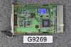 Interface Corp CTP-3133 PCB Interface I/O Board