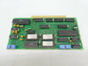 Varian Semiconductor Equipment VSEA 16722 MP PCB Card Rev. C Working Surplus
