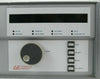 RFX 2500 AE Advanced Energy 5011-000-D RF Generator Tested Not Working As-Is