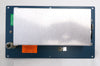 Harvard Apparatus 98-4662 Spectrometer Syringe Pump Sciex Lot of 2 Working