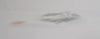 Malema Sensors M-55-T13-01-001 Fixed Flow Switch AMAT 0090-77222 Lot of 2 New