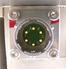 TV 250 PUMP Varian 9699007S027 Turbomolecular Pump TV-250 Turbo Working