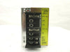 Cosel P150E-24-N Power Supply P150E-24 Used Working
