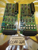 IDI Integrated Designs Chemical Dispense Card PCB Lot of 2 for Repair As-Is