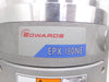 EPX-180NE Edwards A419-44-212 Dry Vacuum Pump AMAT 3620-00219 Refurbished