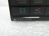 RKC Instruments F700FD04-8*CN-NNN-4A Temperature Controller Lot of 2 Used
