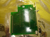 Ultratech Stepper 03-20-01705-04 General I/O Transition PCB Card Rev. J Used