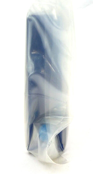 STEC LV-210 Liquid Mass Flow Meter 0.1g/min C6H12O2 3030-07792 OEM Refurbished