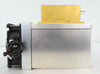 Coherent 1114595 Fiber Coupled Diode Laser Enclosed Cooling Assembly Surplus