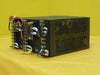 Nemic-Lambda MS-12-5 Power Supply MS-11-12 MS-9-12 Lot of 3 Used Working