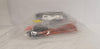 AMAT Applied Materials 0190-33/40 Heated Inline Valve Lot of 2 New