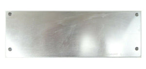 Novellus Systems G17-08665-00 Plate Blank-off Chamber VI 17-08665-00 New Surplus