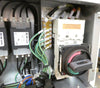 SMC HRZD020-WS-WS 20kW Dual Channel VFD Refrigerated Chiller Working Surplus
