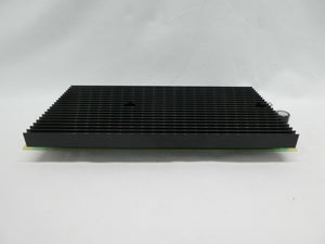 Shimadzu 262-75248G Turbo Power Supply Board PCB POWER 1003 EI-3203MD Working