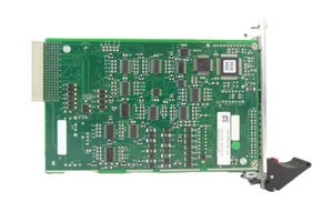 MKS Instruments CDN500-50 Etch Axiom Interlock Module AMAT 0190-24480 Working