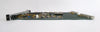 SVG Thermco Systems 603853-09 LCA Board VME PCB Card Spare Surplus