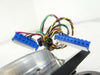 Ultrapointe 000056 Filter Assembly Set of 2 1000 Laser Imaging System Working