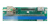 Tencor Instruments 100668 Handler Motor Distribution Board PCB Surfscan 7000