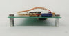 Verteq Process Systems 1069589-1 RD/LCD Keypad PCB HD647180XCP Working Spare