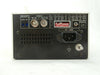 Mitsubishi Video Copy Processor Video Printer P90W P91W Lot of 2 Damaged As-Is