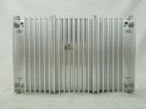 Chromasens LC16-WBI-DF Machine Vision Module CC00620 KLA-Tencor WBI 300 Copper