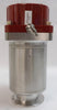 MKS Instruments LPJ-32789 Vacuum Isolation Valve AMAT 3870-07621 Surplus