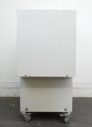 Parker Balston LCMS-SF5000NA LC/MS Tri-Gas Generator Source SF5000 Surplus Spare