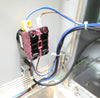 SMC HRZD020-WS-WS 20kW Dual Channel VFD Refrigerated Chiller Working Surplus