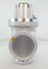 VAT 26440-QA21-CML1 High Vacuum HV Angle Valve Bellows Series 26 New Surplus