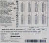 Eurotherm MINI8 PID Multiloop Controller AMAT 0190-97664 Lot of 2 Working