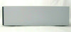 CTI-Cryogenics 8052261 Cryo Compressor 8010 Controller New Surplus