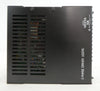 Vexta UD2115 Oriental Stepper 2-Phase Driver Lot of 5 Working