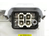iXL 1000N Edwards A54154020 Dry Vacuum Pump Tested Not Working
