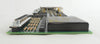 AMAT Applied Materials 0010-09567 8 Channel Emission/Laser Endpoint PCB Working