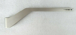 AMAT Applied Materials 0020-20390 Arm Frog Leg Reseller Lot of 4 Working Surplus