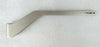 AMAT Applied Materials 0020-20390 Arm Frog Leg Reseller Lot of 4 Working Surplus