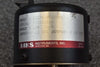 MKS 122AA-00100AB Baratron Pressure Transducer