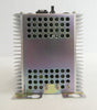 RKC Instrument CVM-10-3*B Power Supply Reseller Lot of 2 Working Surplus