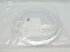Novellus Systems 15-158995-00 SST Ring Shield OEM Refurbished