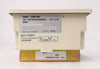 Yamatake-Honeywell EST0220C05WNXE1 LCD Smart Terminal ESTX120PR00 Cracked As-Is