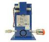 Horiba STEC LF-F40M-A-EVD Liquid Flow Control AMAT 3030-16939 Cleaned Working
