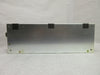 TDK RGW48-32R DC Power Supply Nikon NSR-S202A Step-and-Repeat System Used