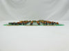 Varian Semiconductor VSEA E F3835001 Operator Control Isolation PCB Card New