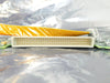 AE Advanced Energy 2305738 Digital Controller PCB Card 1315033 5513 Working