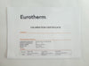 Watlow 3504/CCE/VH/2/XX/1/X/XXX/G/AM/DO/AM/AM Temperature Controller 3504 New