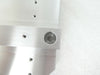 Mattson Technology 303-00130-00 AGV 26" Shuttle Base New Surplus