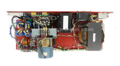 Varian Ion Implant Systems F3098001 Power Supply Assembly EF3098-1 Working Spare