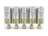 MKS Instruments 901P-41-0030 Loadlock Transducer Reseller Lot of 5 Working