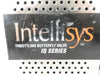 Nor-Cal Intellisys IQ Series Controller Body Reseller Lot of 2 Untested Surplus