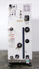 SMC HRZ008-L-D-X066 Recirculating Chiller THERMO CHILLER HRZ Series Surplus